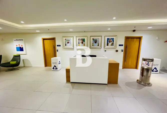 161854245 - Property Image 3