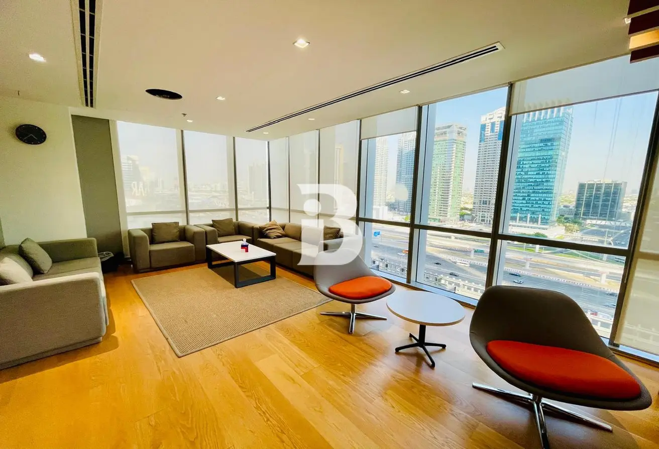161854245 - Property Main Image