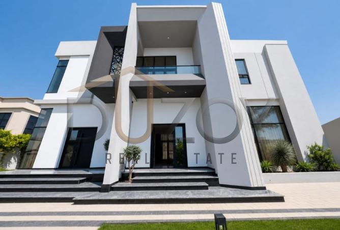 103720274 - Property Image 2