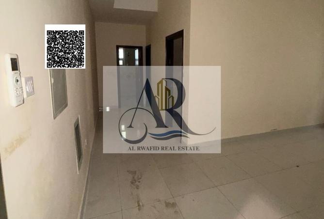 75402680 - Property Image 3