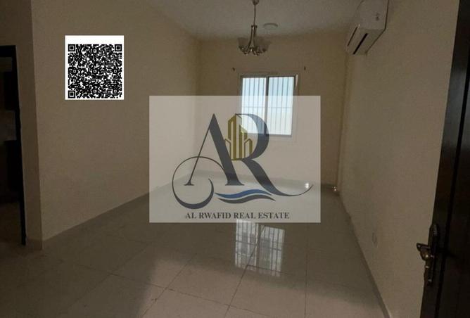 75402680 - Property Image 2