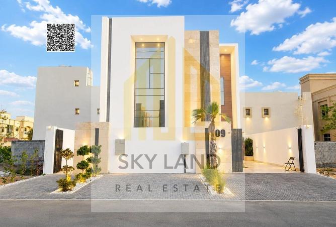 138324642 - Property Main Image