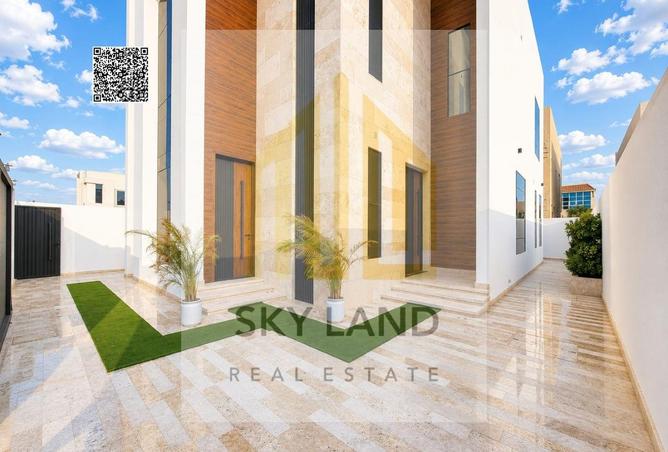 138324642 - Property Image 3