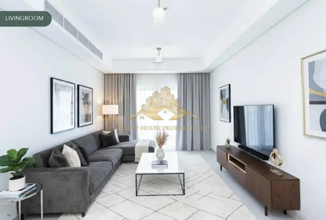 100397776 - Property Image 2