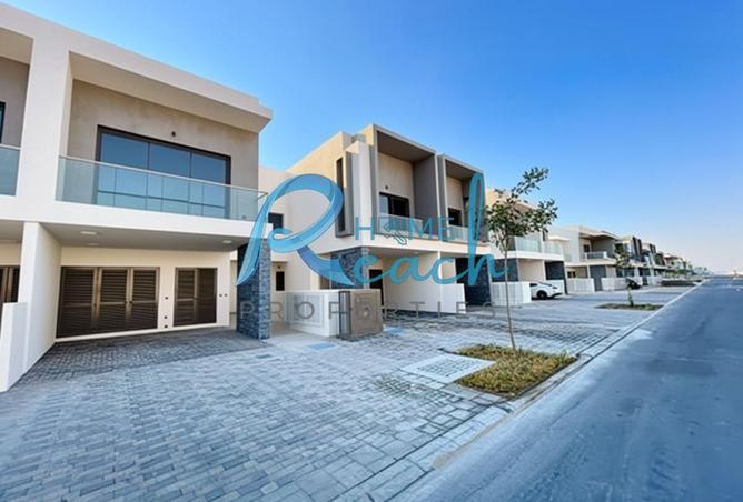 135627939 - الصورة الرئيسية للعقار