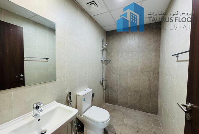 58207857 - صورة العقار 3