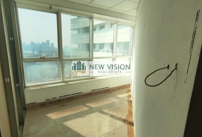 16058397 - صورة العقار 2