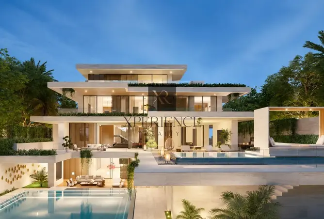 148615468 - Property Image 3