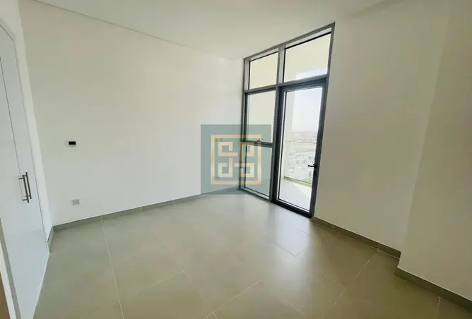 119729093 - Property Image 3