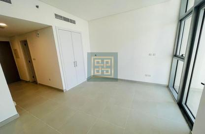 Apartment - Studio - 1 Bathroom for rent in The Pulse Residence Park B3 - The Pulse Residence Park - The Pulse - Dubai South (Dubai World Central) - Dubai Apartment - Studio - 1 Bathroom for rent in The Pulse Residence Park B3 - The Pulse Residence Park - The Pulse - Dubai South (Dubai World Central) - Dubai