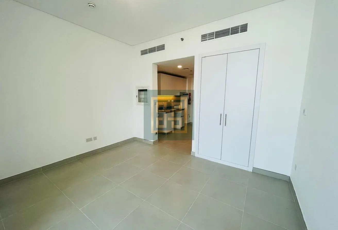 119729093 - Property Main Image