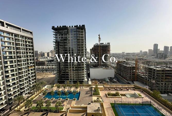 106390207 - صورة العقار 2