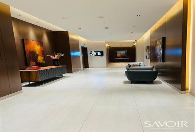 84877974 - Property Image 2
