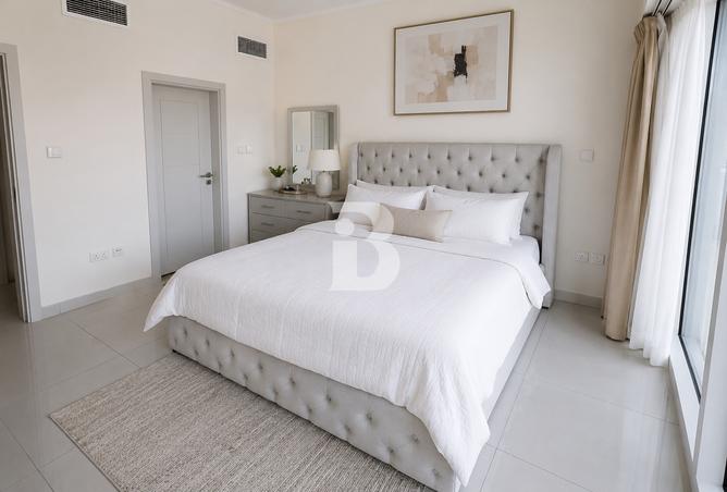 108177502 - Property Main Image