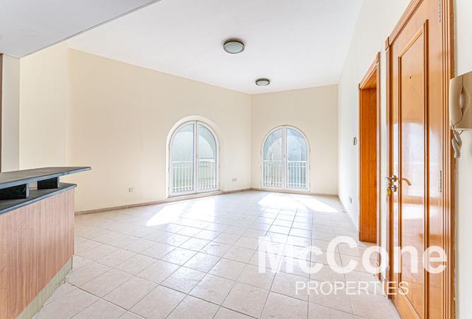 139667640 - Property Main Image