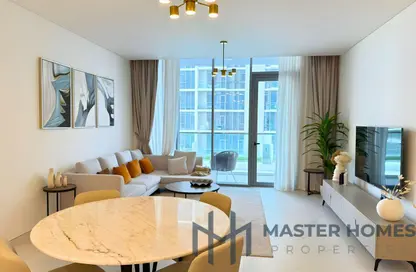 شقة - 2 غرف نوم - 3 حمامات للبيع في مساكن 13 - المنطقة وان - مدينة الشيخ محمد بن راشد - دبي