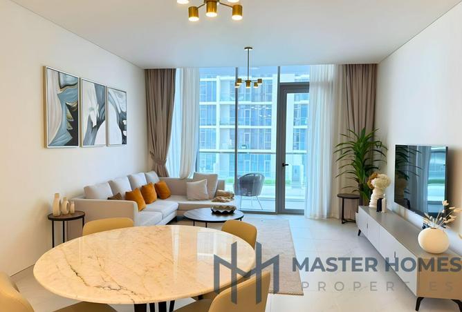 69107634 - الصورة الرئيسية للعقار