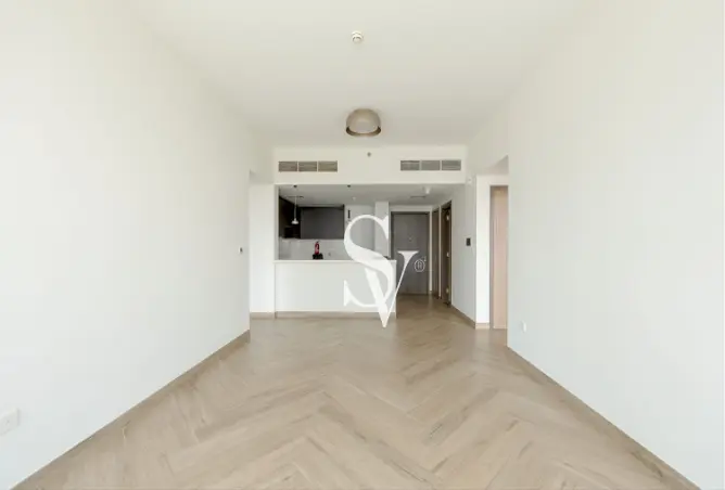 152860216 - Property Image 2