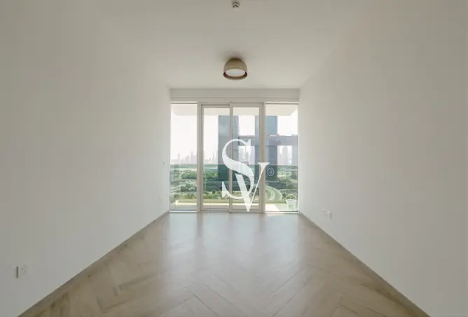 152860216 - Property Image 3