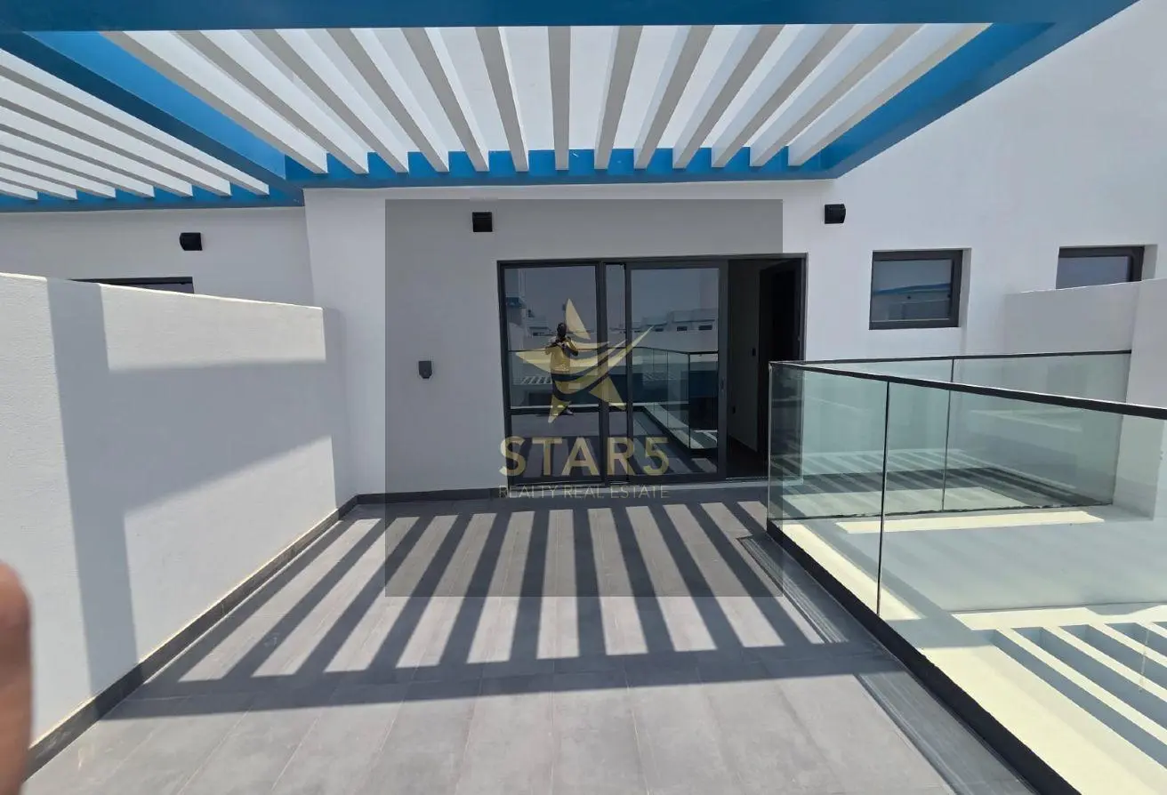 115939320 - Property Main Image