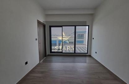 Townhouse - 5 Bedrooms - 5 Bathrooms for rent in Santorini - Damac Lagoons - Dubai