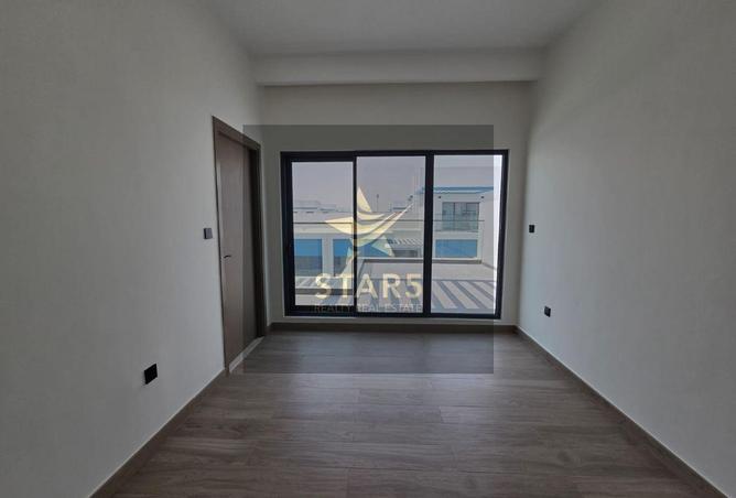 115939320 - Property Image 2