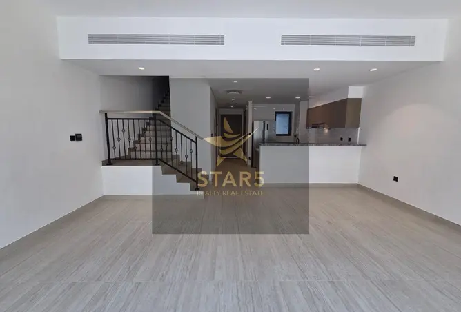 115939320 - Property Image 3