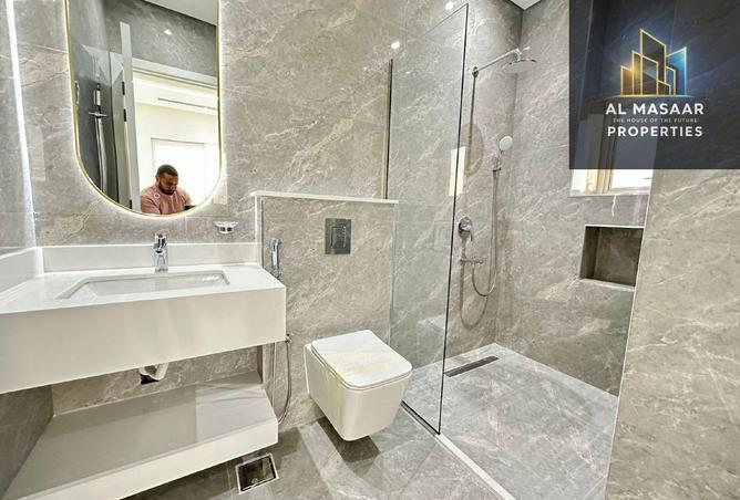 144173714 - Property Image 3