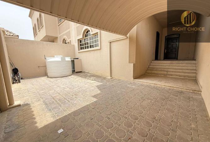 79415236 - صورة العقار 2