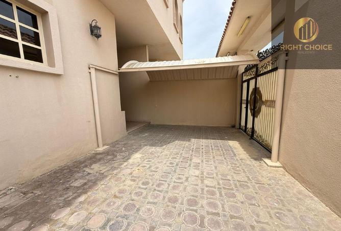 79415236 - صورة العقار 3