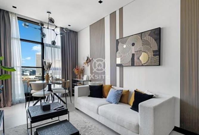 86192675 - Property Image 2
