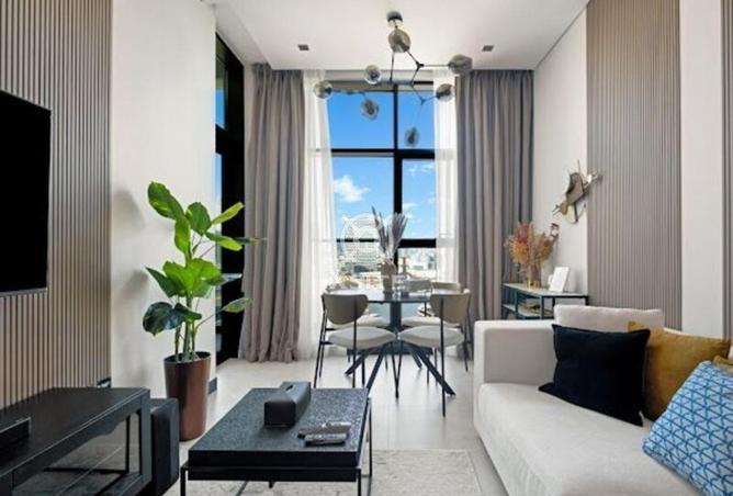 86192675 - Property Main Image