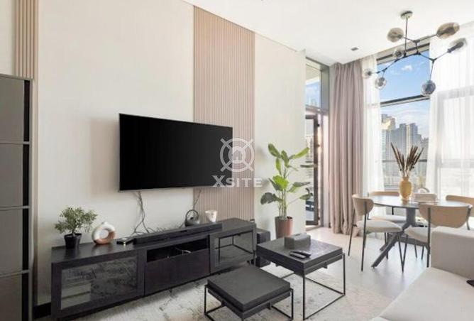 86192675 - Property Image 3