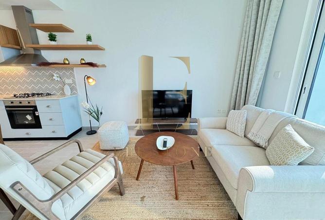 77808195 - Property Image 2