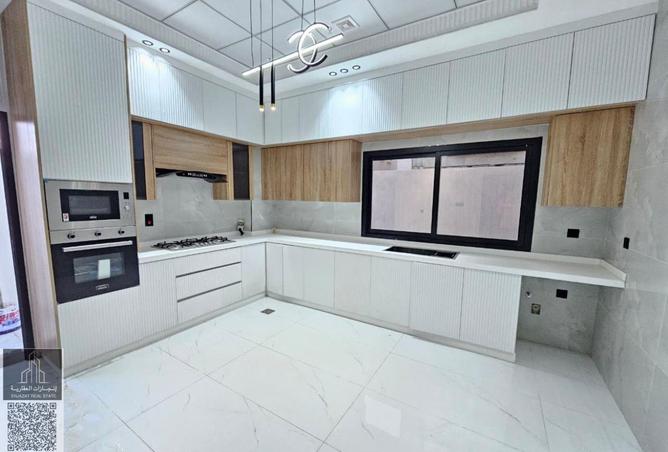 16296765 - Property Image 3