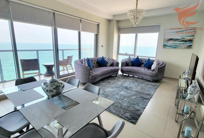 107289503 - Property Main Image