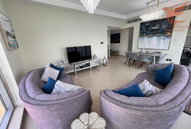 107289503 - Property Image 2