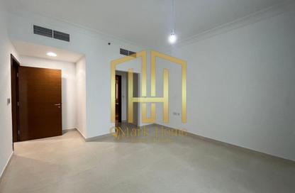 Apartment - 1 Bedroom - 2 Bathrooms for rent in Ansam 2 - Ansam - Yas Island - Abu Dhabi