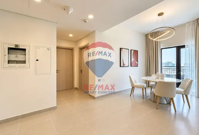 165500795 - Property Image 3