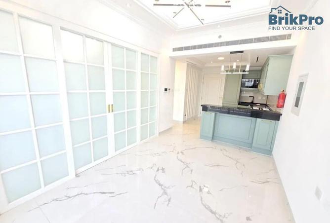 128829308 - Property Image 2