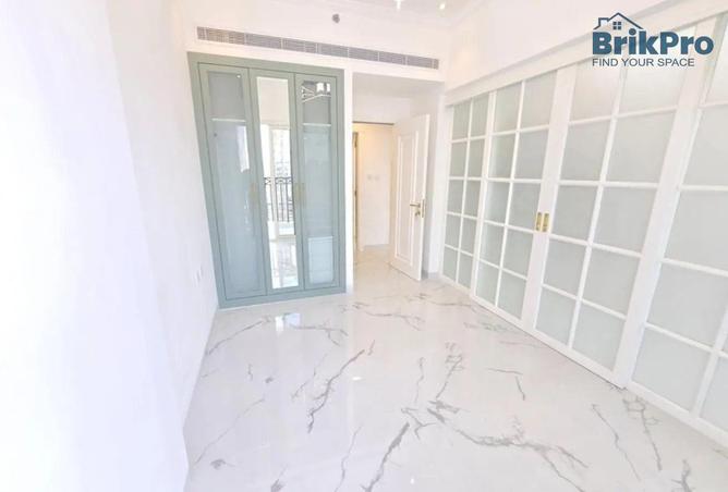 128829308 - Property Main Image