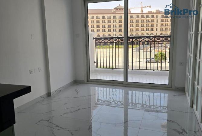128829308 - Property Image 3