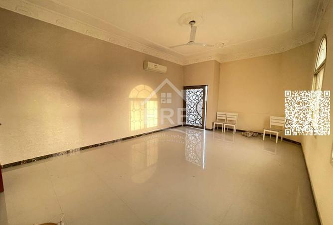 55756444 - صورة العقار 2