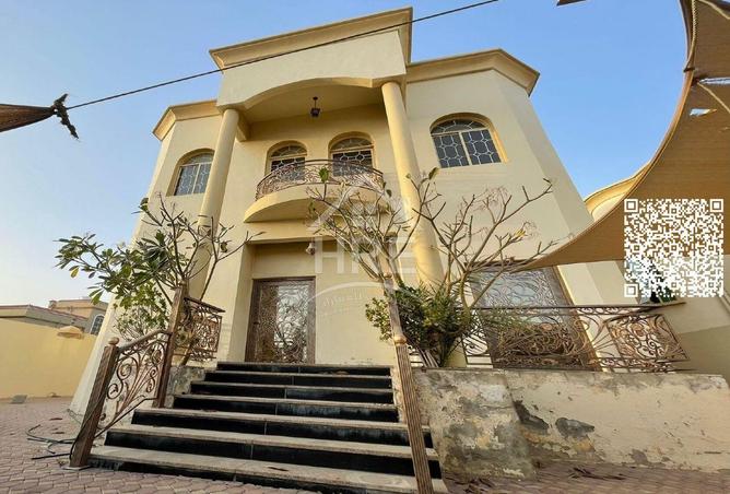 55756444 - الصورة الرئيسية للعقار