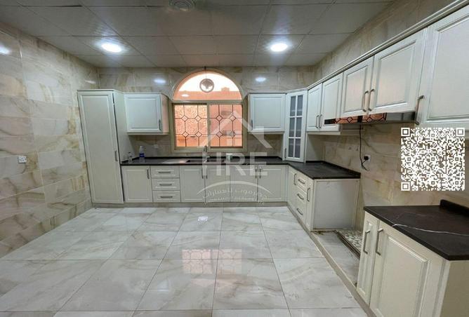 55756444 - صورة العقار 3