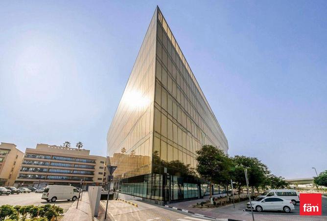 74633515 - الصورة الرئيسية للعقار