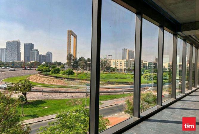 74633515 - صورة العقار 2