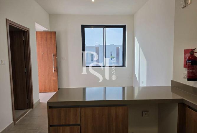 100824627 - Property Image 2