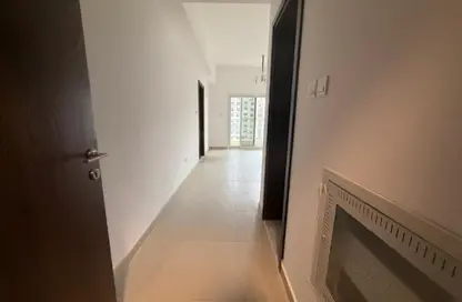 شقة - 1 حمام للبيع في قرية الاميرة - الياسمين - عجمان