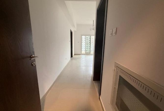 16089215 - الصورة الرئيسية للعقار